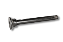 Nóżka podajnika L-185