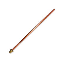 Osłona sondy M16 L700 (11.1439)