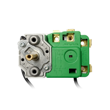 Termostat BBXC0010 -reg.off-73 ° ogran.95°