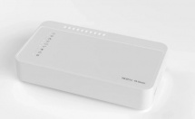 Centrala Sinum Lite (Prima)