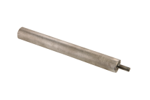 Anoda magnezowa 40x850 ze śrubą M8