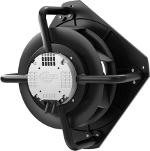 Wentylator B3P190-EC072-005