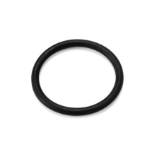 Uszczelka grzałki ogrzewacza Klasik 2/Fox (O-ring)